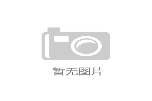 刷到吕小军的消费单，客厅那一笔直接让我怀疑人生