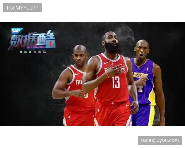 NBA视频回放判罚规则解读：哪些争议球能被重审？