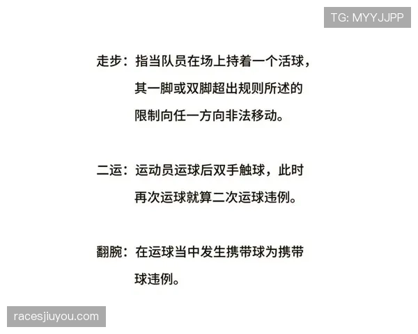 深度解析篮球规则：如何界定“恶意犯规”的判定标准？