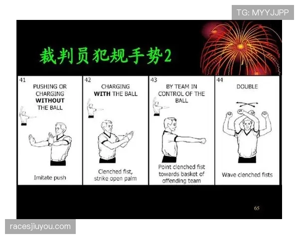 篮球比赛中断规则中具体涵盖哪些裁判可叫停比赛的具体情形