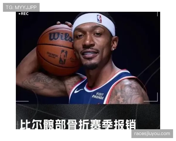 布拉德利·比尔突破效率提升显著 拉开与队内得分手差距 布拉德利·比尔突破效率提升显著 拉开与队内得分手差距