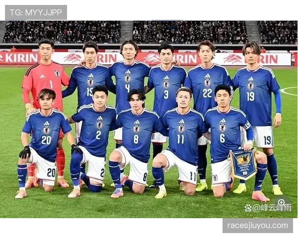 2026世界杯教练团队实力排行榜