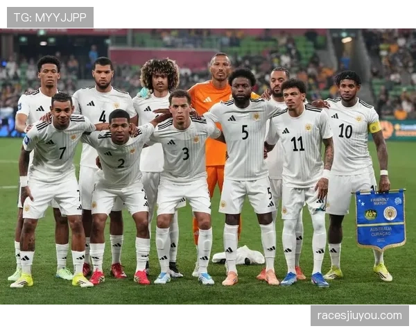 捷克队能否重返世界杯舞台 2026美加墨预选赛突围前景分析