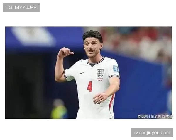 2026世界杯英格兰3-2墨西哥：十六强赛五球大战完整回顾